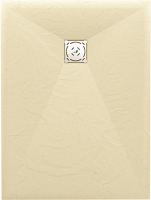 

Душевой поддон RGW, ST-0120Be / 16152012-03