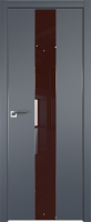 

Дверь межкомнатная ProfilDoors, 125E без зпп зпз 190 80x200