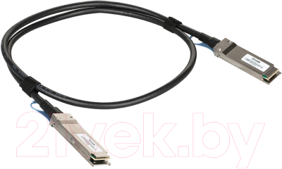 Кабель D-Link DEM-CB100Q28