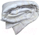 Одеяло Uminex 12с20х33 172x205 (перо на белом) - 