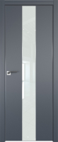 

Дверь межкомнатная ProfilDoors, 125E без зпп зпз 190 80x200