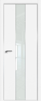 

Дверь межкомнатная ProfilDoors, 125E без зпп зпз 190 80x200