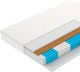 Детский матрас Vegas Smart Flash 75x175 - 