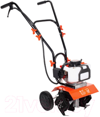 Миникультиватор бензиновый PATRIOT Denver