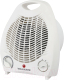 Миниатюра изображения товара Тепловентилятор ОПТИМА FH-90B