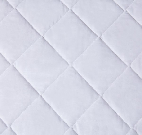 Купить Наматрасник защитный Vegas Protect Cotton S4 140x198 в Гомеле