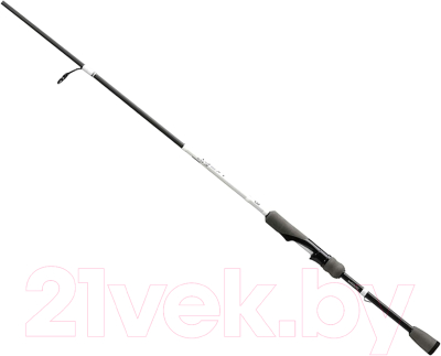 Удилище 13 Fishing Rely / RS80H2