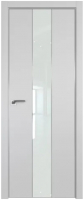 

Дверь межкомнатная ProfilDoors, 125E без зпп зпз 190 80x200