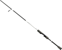 Удилище 13 Fishing Rely / RS80MH2 - 