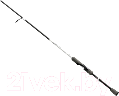 Удилище 13 Fishing Rely / RS80MH2