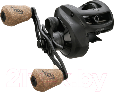 Катушка мультипликаторная 13 Fishing Concept A2 Casting Reel 5.6:1 Gear Ratio LH 2size / A2-5.6-LH