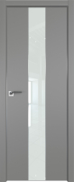 

Дверь межкомнатная ProfilDoors, 125E без зпп зпз 190 80x200
