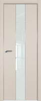 

Дверь межкомнатная ProfilDoors, 125E без зпп зпз 190 80x200