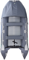 

Надувная лодка GLADIATOR, Active C330AL