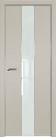 

Дверь межкомнатная ProfilDoors, 125E без зпп зпз 190 80x200