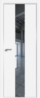 

Дверь межкомнатная ProfilDoors, 125E без зпп зпз 190 80x200