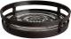 Мыльница Primanova Palm M-E58-10 - 