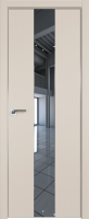 

Дверь межкомнатная ProfilDoors, 125E без зпп зпз 190 80x200