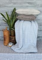 

Плед Блакiт, 4643 / 14-4102