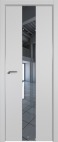 

Дверь межкомнатная ProfilDoors, 125E без зпп зпз 190 80x200