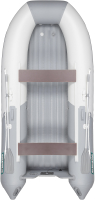 

Надувная лодка GLADIATOR, E330S нднд