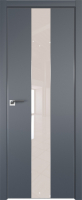 

Дверь межкомнатная ProfilDoors, 125E без зпп зпз 190 80x200