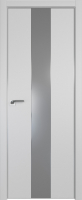 

Дверь межкомнатная ProfilDoors, 125E без зпп зпз 190 80x200
