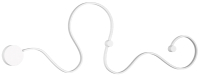 

Светильник DesignLed, ANCH Line A / 003003