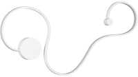 

Светильник DesignLed, ANCH Line B / 003004