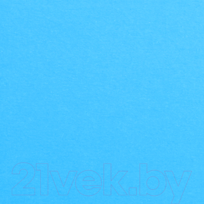 Набор цветного картона Юнландия Бельчонок / 113555 (10л, 10цв)