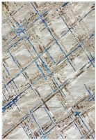 

Ковер Merinos, Bright O0272-030