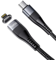 

Кабель Hoco, U99 Type-C to Lightning