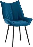 

Стул, Осло / fb-oslo-neo-27