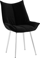 

Стул Stool Group, Осло / fb-oslo-neo-28-chrome