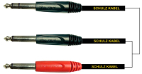 

Кабель Schulz Kabel, IS90