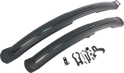 

Крылья для велосипеда, XGNB-041-2