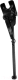 Подножка для велосипеда FAVORIT PS-FT-058C16 - 