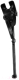Подножка для велосипеда FAVORIT PS-FT-058C20 - 