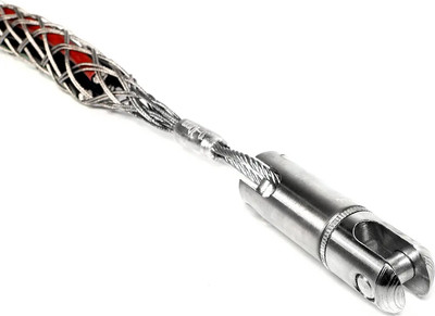 Вертлюг КВТ ВМ-50 / 65396 - 