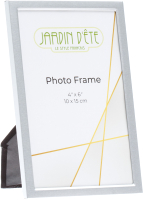 

Рамка Jardin D'ete, JY1305/1