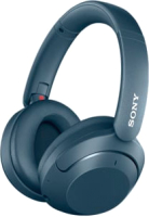 

Беспроводные наушники Sony, WH-XB910N / WHXB910NL.E