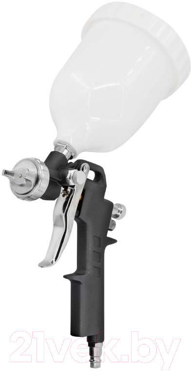 Пневматический краскопульт Brado SG22