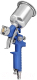 Пневматический краскопульт Brado SG24 HVLP - 
