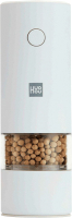 

Электроперечница Huo Hou, Electric Grinder HU0201