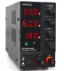 Лабораторный блок питания Wanptek NPS3010W для подключения и тестирования устройств - 