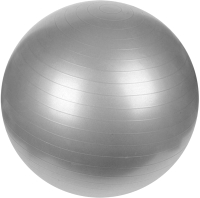 

Фитбол гладкий Sundays Fitness, LGB-1501-75