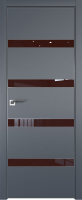 

Дверь межкомнатная ProfilDoors, 126E без зпп зпз 190 80x200