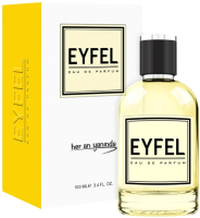 

Парфюмерная вода Eyfel, W-12