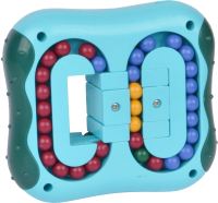 

Развивающая игра Huada, Мозаика / 2059829-633-117R