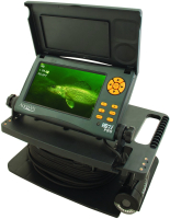 Подводная камера Aqua-Vu HD7i Pro - 